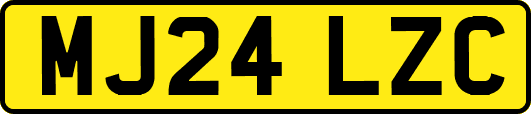 MJ24LZC