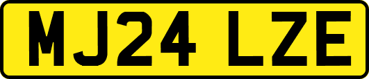 MJ24LZE