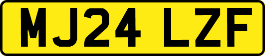 MJ24LZF