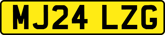 MJ24LZG