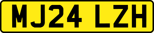 MJ24LZH