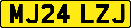 MJ24LZJ