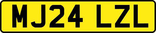 MJ24LZL