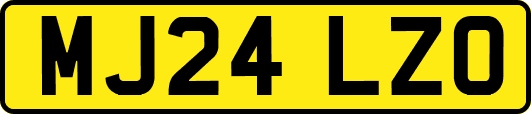 MJ24LZO
