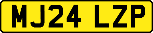 MJ24LZP