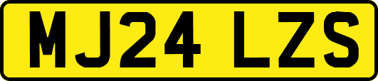 MJ24LZS