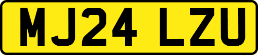 MJ24LZU