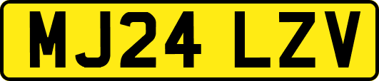MJ24LZV