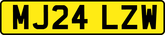 MJ24LZW