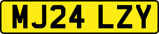 MJ24LZY