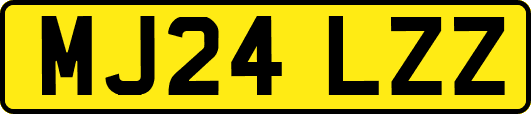 MJ24LZZ