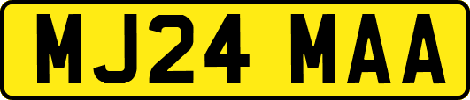 MJ24MAA