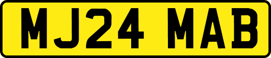 MJ24MAB