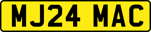 MJ24MAC
