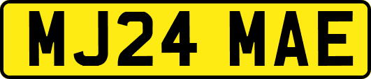 MJ24MAE