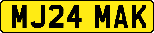MJ24MAK