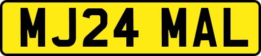 MJ24MAL