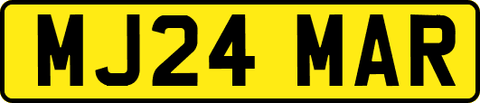 MJ24MAR