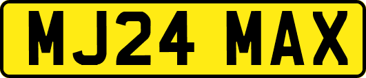 MJ24MAX