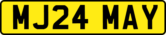 MJ24MAY