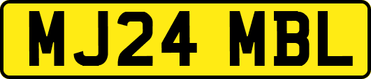 MJ24MBL