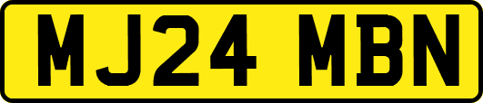 MJ24MBN