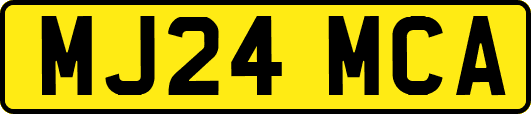 MJ24MCA