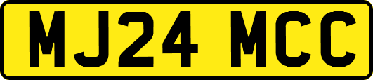 MJ24MCC