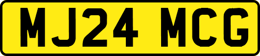 MJ24MCG