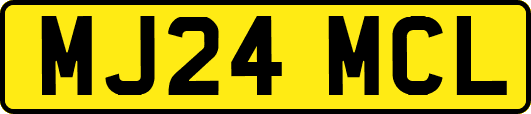 MJ24MCL