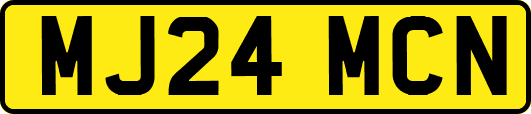MJ24MCN