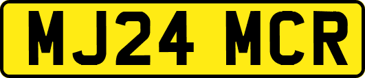 MJ24MCR