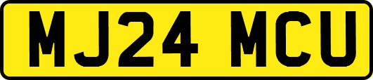 MJ24MCU