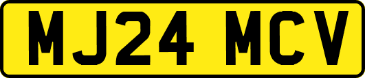 MJ24MCV