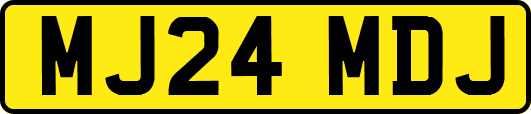 MJ24MDJ