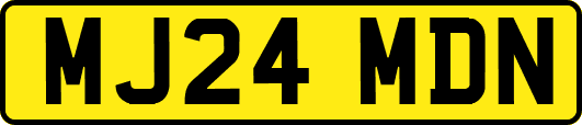 MJ24MDN