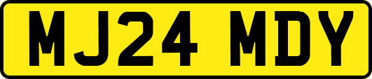 MJ24MDY