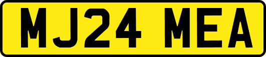 MJ24MEA
