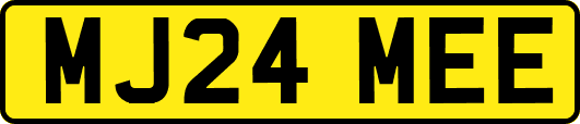 MJ24MEE