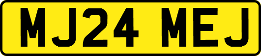 MJ24MEJ