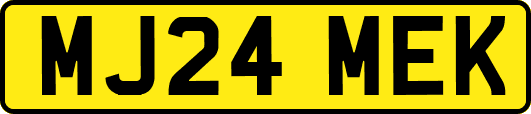 MJ24MEK
