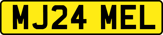 MJ24MEL