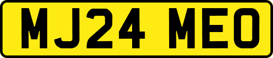 MJ24MEO