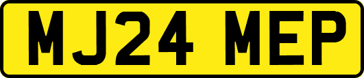 MJ24MEP