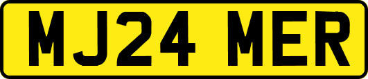 MJ24MER