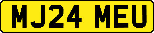 MJ24MEU