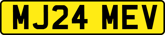 MJ24MEV