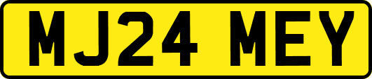 MJ24MEY