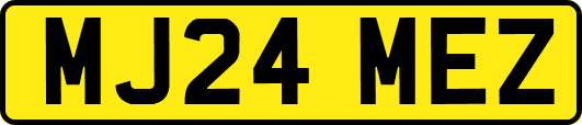 MJ24MEZ