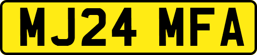 MJ24MFA